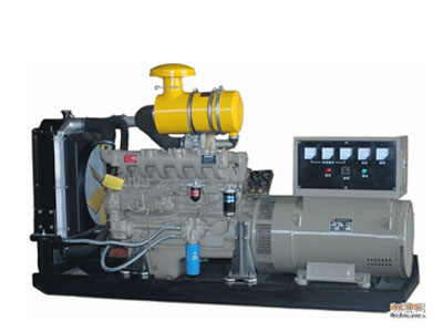 向阳有关风力发电机组反飓风损坏办法 向阳有关风力发电机组反飓风损坏办法